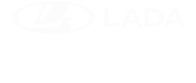 LADA